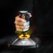 Джойстик Thrustmaster T.16000M FCS (2960773) 517375 фото 6