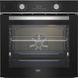 Духовка электрическая Beko BBIS18300XCSE 622814ua фото 1