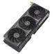 Відеокарта Asus PRIME-RTX5070-O12G 572291ua фото 4