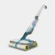 Вертикальний пилосос (1В1) Karcher FC 7 Cordless (1.055-701.0) 85554ua фото 2