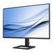 Монітор Philips 27E1N1600AE/00 503301 фото 1