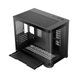 Корпус GameMax Hype-M Black 628330ua фото 7