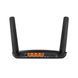 Бездротовий маршрутизатор (роутер) / модем TP-Link Archer MR400 462812ua фото 3