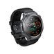 Смарт-годинник Hoco Y37 Amoled 36mm Black 626990ua фото 2