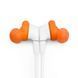 Навушники з мікрофоном JBL Endurance Run 3 White (JBLENDURRUN3WHT) 623420ua фото 2