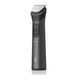 Машинка для стрижки Philips All-in-One Trimmer 9000 Series MG9531/15 628437ua фото 8