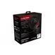 Компьютерная гарнитура Hyperx Cloud Alpha (HX-HSCA-RD; 4P5L1AM) 191721ua фото 2