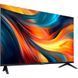 Телевізор Xiaomi TV A 32 2026 (L32MB-AME) 623771ua фото 4