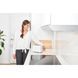 Тостер Black+Decker BXTO820E 527849ua фото 8