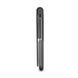 Планшет Lenovo Tab Plus 8/128GB Wi-Fi Luna Grey (ZADX0142SE) 621174 фото 15
