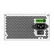 Блок живлення GameMax GP-750 White 627747ua фото 8
