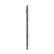 Планшет Lenovo Idea Tab Pro 8/256GB Luna Grey + Keyboard&Pen (ZAE40222UA) 630759ua фото 5