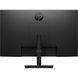 Монитор HP S3 Pro 324ph (B0BU9UT) 630642ua фото 4