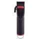 Машинка для стрижки BaByliss Pro Boost+ Black&Red FX8700RBPE 620210ua фото 1