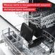 Електрогриль притискний Tefal OptiGrill+ XL GC727D10 577979ua фото 9