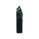 Машинка для стрижки BaByliss Pro Boost+ Black&Red FX8700RBPE 620210ua фото 2