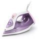 Утюг с паром Philips DST3010/30 356219ua фото 3