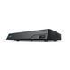 Сетевой видеорегистратор (NVR) Reolink NVS4 578850ua фото 1