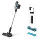 Вертикальный + ручной пылесос (2в1) Philips 3000 Series XC3131/01 511635 фото 1