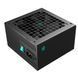 Блок живлення Deepcool Gamer Storm PN850M 850W (R-PN850M-FC0B-JGEU) 622613ua фото 6