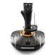 Джойстик Thrustmaster T.16000M FCS (2960773) 517375 фото 4