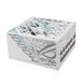 Блок питания Asus ROG Strix 1000W Platinum White Edition (90YE00W4-B0NA00) 577303ua фото 1