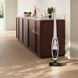 Вертикальный + ручной пылесос (2в1) Electrolux ES52CB18SH 506772 фото 7