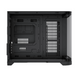 Корпус GameMax Hype-M Black 628330ua фото 9