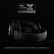 Компьютерная гарнитура Logitech G PRO X Gaming Headset Black (981-000818) 230328ua фото 4