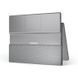 Планшет Lenovo Tab Plus 8/128GB Wi-Fi Luna Grey (ZADX0142SE) 621174 фото 14