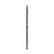 Планшет Lenovo Idea Tab Pro 8/256GB Luna Grey + Keyboard&Pen (ZAE40222UA) 630759ua фото 6