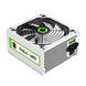 Блок живлення GameMax GP-750 White 627747ua фото 1