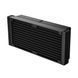 Водяне охолодження ID-Cooling FX240 LCD Black 622764ua фото 6