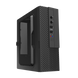 Корпус GameMax ST102-200W 628382ua фото 6