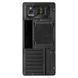 Корпус Prologix E127 500W Black 623115ua фото 7