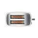 Тостер Black+Decker BXTO820E 527849ua фото 2
