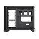 Корпус GameMax Hype-M Black 628330ua фото 10