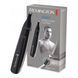 Триммер для носа и ушей Remington NE3150 533609ua фото 5