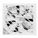 Блок питания Asus ROG Strix 1000W Platinum White Edition (90YE00W4-B0NA00) 577303ua фото 5
