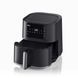 Мультипіч (аерофритюрниця) Braun MultiFry HF5030 572948 фото 2