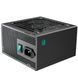 Блок живлення Deepcool Gamer Storm PN850M 850W (R-PN850M-FC0B-JGEU) 622613ua фото 5