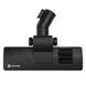 Пилосос безмішковий Grifon VC82BL Silver Black 623520ua фото 5