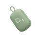 Портативна колонка Anker Soundcore Select 4 Go Green 569204ua фото 1