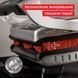 Електрогриль притискний Tefal OptiGrill+ XL GC727D10 577979ua фото 6