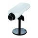 IP-камера відеоспостереження D-Link DCS-3010 627692ua фото 1