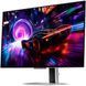 Монитор Samsung Odyssey G8 G81SF (LS27FG812SIXCI) 630706ua фото 5