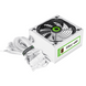 Блок живлення GameMax GP-750 White 627747ua фото 6