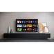 Телевізор Xiaomi TV A 32 2026 (L32MB-AME) 623771ua фото 5