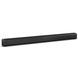 Саундбар Sharp HT-SB145 623721ua фото 6