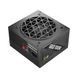 Блок питания 1Stplayer HA-1000BA4 (NGDP-GLD-1000-BK) 577292ua фото 2